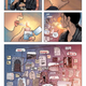 Illustration for article titled A Theory About iThe Wild Storm/i
